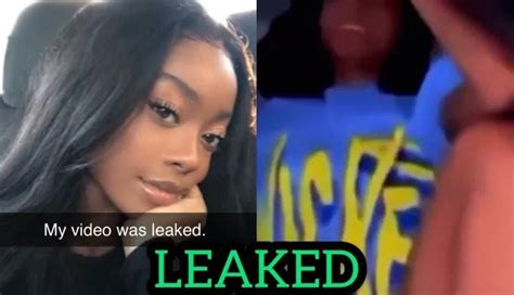 julez smith sex tape|Skai Jacksons Alleged Private Video Leaks as Solange Knowles。